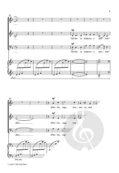 Scarborough Fair (Download) 