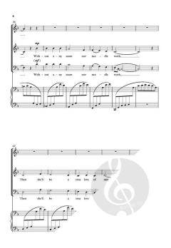 Scarborough Fair (Download) 