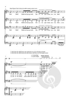 Sha! Shtil! (Download) 