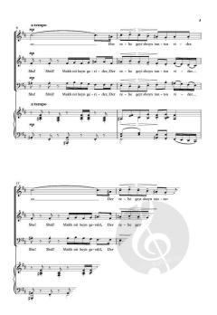 Sha! Shtil! (Download) 