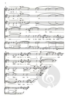 A Gaelic Blessing (Download) 