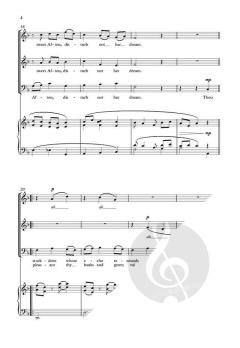 Twa Burns Songs (Download) 