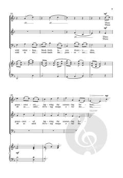 Twa Burns Songs (Download) 