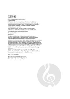 The Miracle of the Spring (Download) 