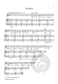 Communion Service (ASB Rite A/RC ICEL text) (Download) 