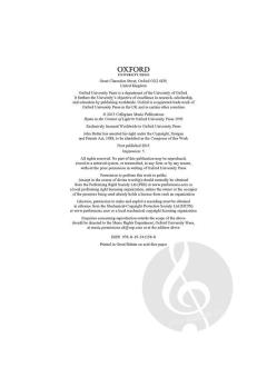 The Gift of Life (Download) 