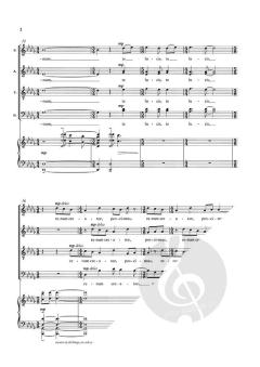 Canticles of Light (Download) 