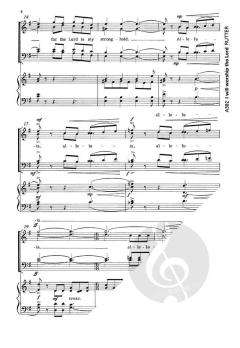 I will worship the Lord (Download) 