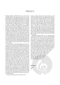 Stabat Mater von Emanuele D'Astorga (Download) 