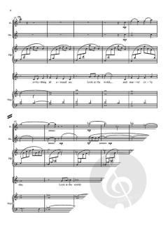 Look at the world (Download) 