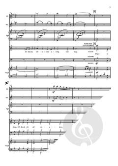 Look at the world (Download) 