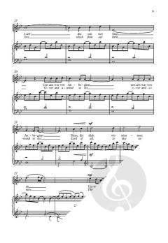 Für die Schönheit in der Welt (Download) 