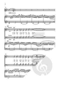 Für die Schönheit in der Welt (Download) 