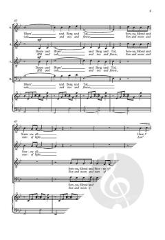 Für die Schönheit in der Welt (Download) 