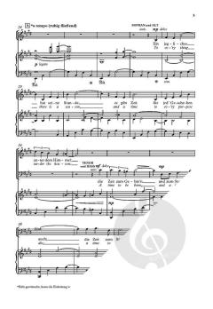 Ein jegliches hat seine Stunde (Download) 