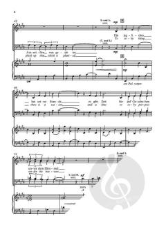 Ein jegliches hat seine Stunde (Download) 