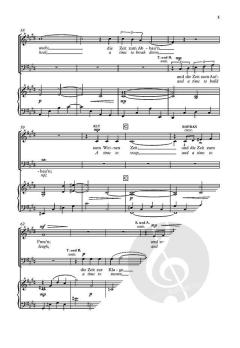 Ein jegliches hat seine Stunde (Download) 