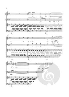Jubilate (Download) 
