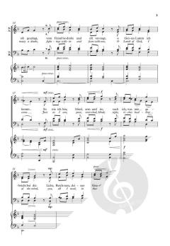 So wie ich bin (Download) 