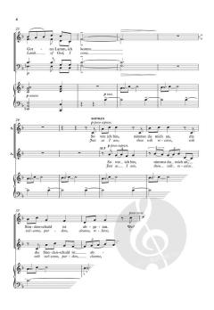 So wie ich bin (Download) 