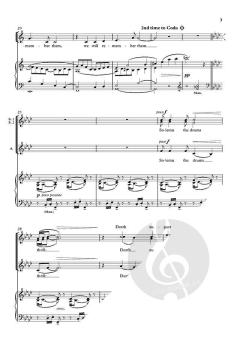 For Remembrance von Paul Drayton 