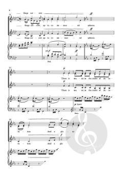 For Remembrance von Paul Drayton 