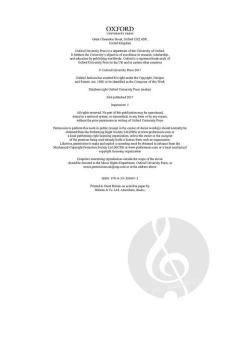 Mass for All Saints (Download) 