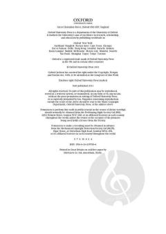 Missa Sanctae Margaretae (Download) 