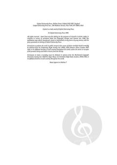 Psalmfest (Download) 