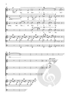 O splendour of God's glory bright (Download) 