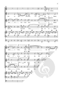 O splendour of God's glory bright (Download) 