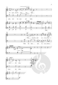 Praise the Lord of heaven (Download) 