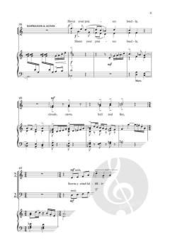 Praise the Lord of heaven (Download) 