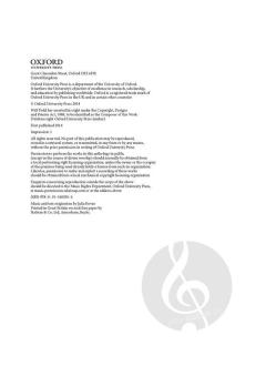 Mass in Blue (Download) 