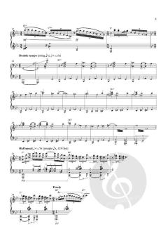 Mass in Blue (Download) 