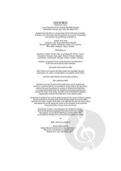 Missa 'Cantate' (Download) 