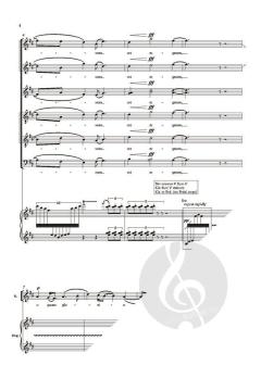 O quam gloriosum (Download) 