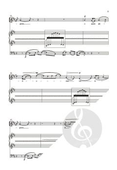 O quam gloriosum (Download) 