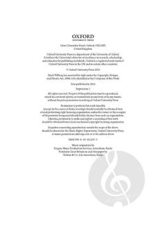 The Prodigal (Download) 