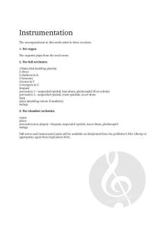 The Prodigal (Download) 