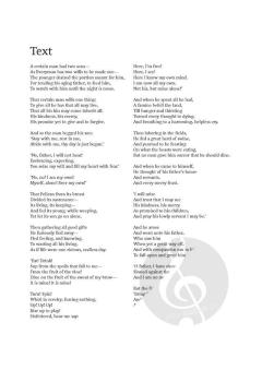 The Prodigal (Download) 