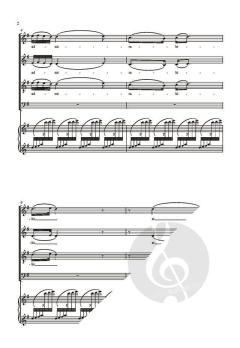 Jesu, Rex admirabilis (Download) 