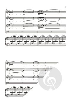 Jesu, Rex admirabilis (Download) 