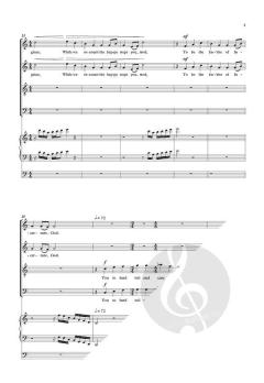 The Tale of Andrew (Download) 