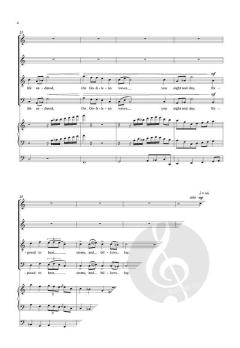 The Tale of Andrew (Download) 