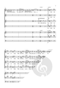 The Tale of Andrew (Download) 