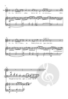 Alleluia, sing to Jesus! (Download) 