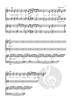 Alleluia, sing to Jesus! (Download) 