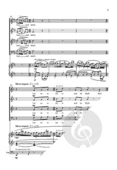 Ane Sang of the Birth of Christ (Download) 