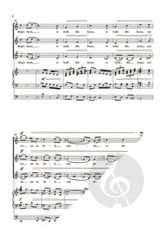 Build this house von Michael Berkeley 